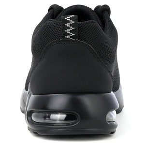 Force | Sportliche Sicherheitsschuhe-Becker Boutique