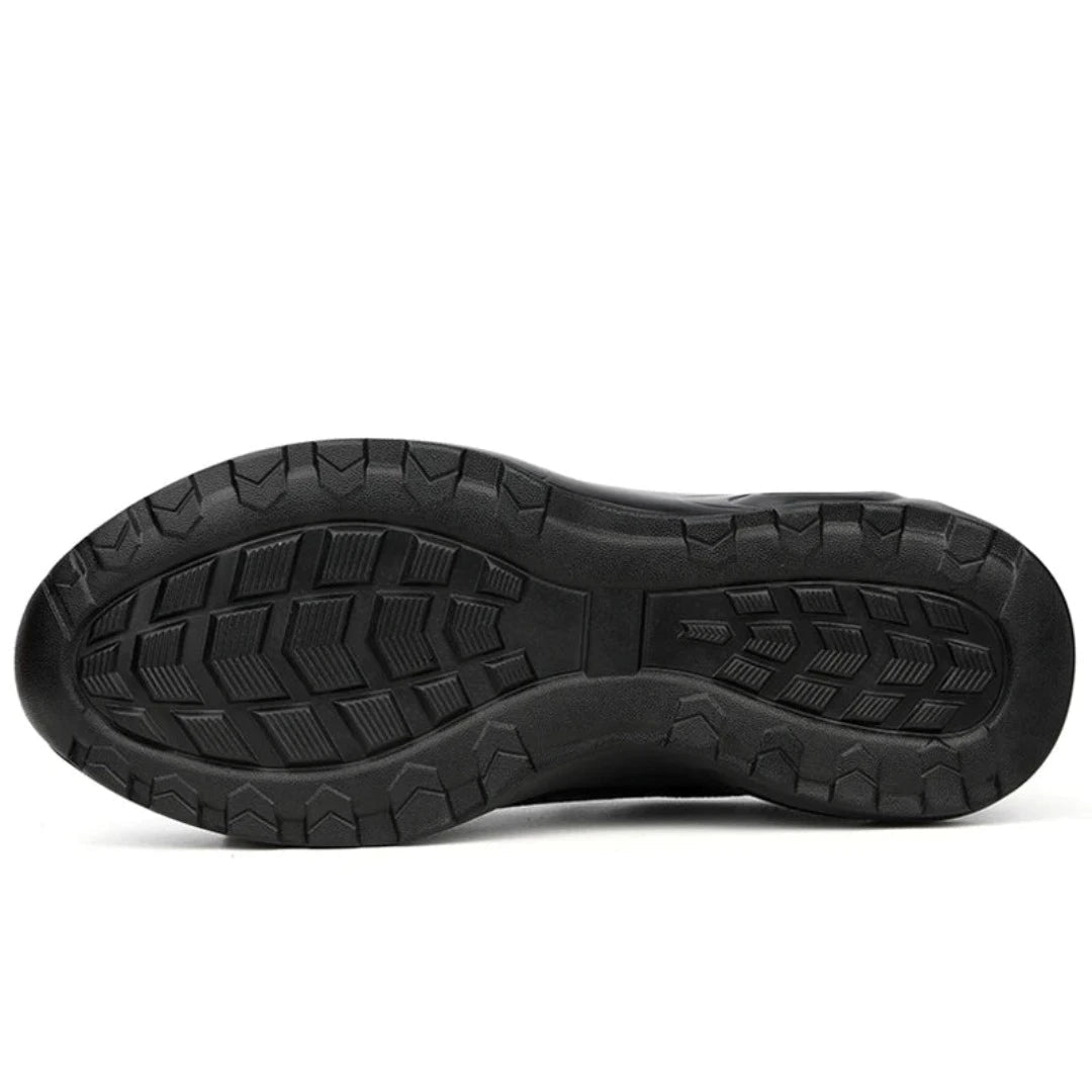 Force | Sportliche Sicherheitsschuhe-Becker Boutique