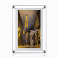 FrameIt | Digitaler Bilderrahmen