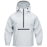 Softshell jacket with hood | Functional