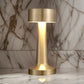 Marques Lamp | Designer-Tischlampe