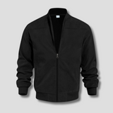 Men's Bomber Jacket | Lightweight | Transitional Jacket