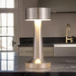 Marques Lamp | Designer-Tischlampe