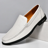 Men's Low-Top Shoes | Modern & Comfortable