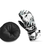 GlovePro | Wintersporthandschuhe für maximalen Schutz und Wärme-Becker Boutique