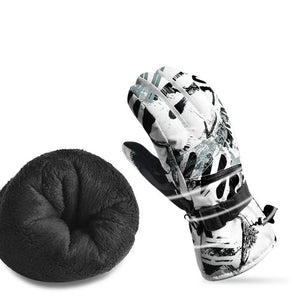 GlovePro | Wintersporthandschuhe für maximalen Schutz und Wärme-Becker Boutique