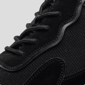 Guardian | Schöne Sicherheitsschuhe Sneaker mit Anti-Rutsch-Sohle-Becker Boutique