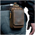 Gaston | Gürteltasche