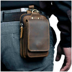 Gaston | Gürteltasche
