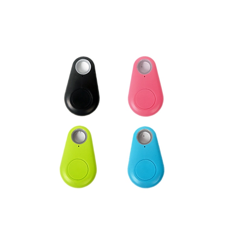 SafePS | Mini-GPS-Tracker für Kinder, Tiere und Autos