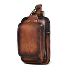 Gaston | Gürteltasche