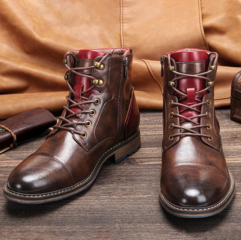 Giroud | Herren Schuhe aus Leder - Oxford