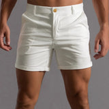 Narec | Men's Chino Shorts