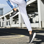 Hokz Carbon | Laufschuhe mit Dämpfung-Becker Boutique