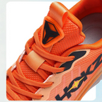 Hokz Carbon | Laufschuhe mit Dämpfung-Becker Boutique
