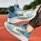 Hokz Carbon | Laufschuhe mit Dämpfung-Becker Boutique