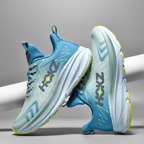 Hokz Carbon | Laufschuhe mit Dämpfung-Becker Boutique