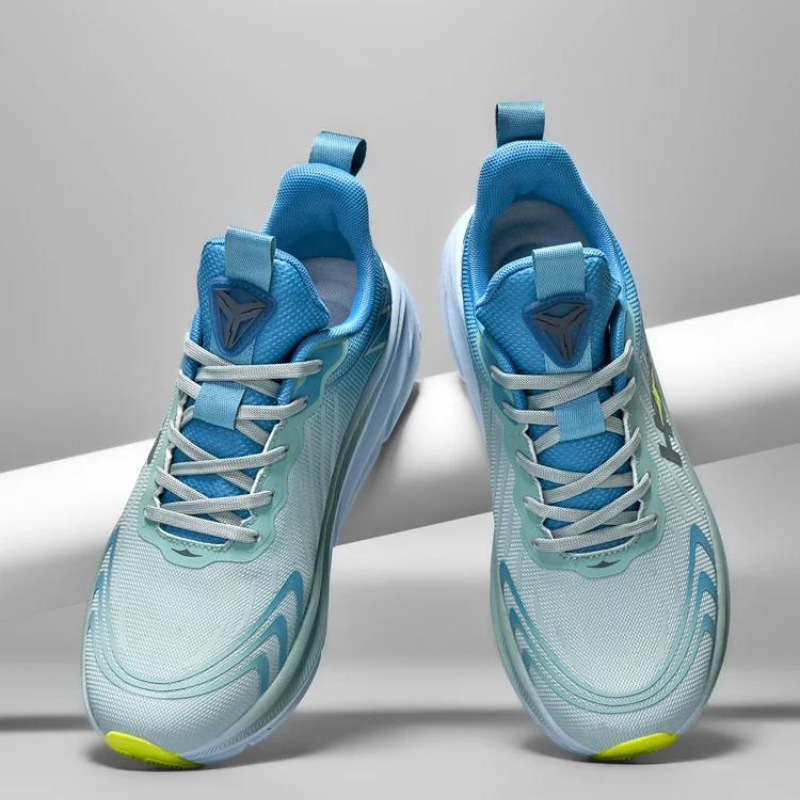 Hokz Carbon | Laufschuhe mit Dämpfung-Becker Boutique