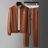 Men's Jogging Suit | Training Set