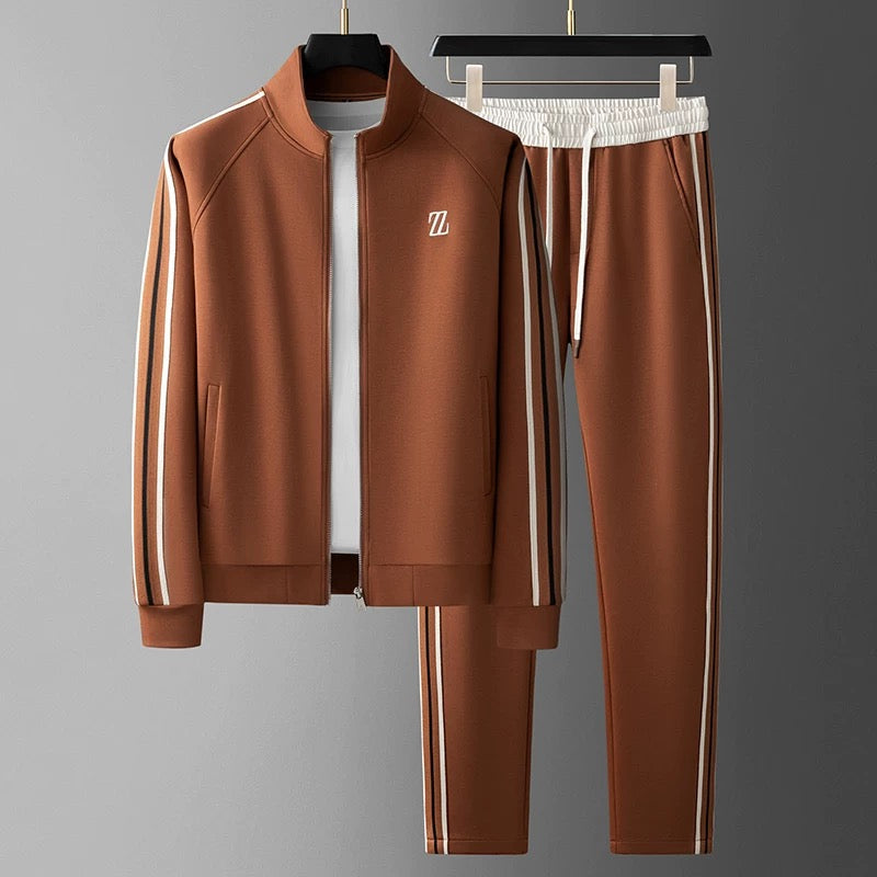 Herren Jogginganzug | Training Set
