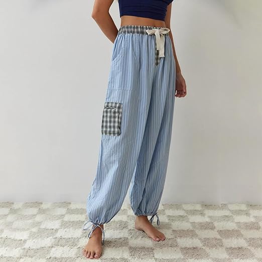 Johanna | Luxuriöses Loungewear-Set-Becker Boutique