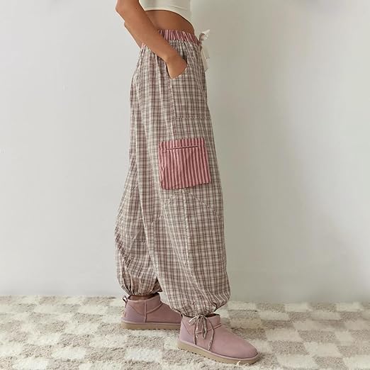 Johanna | Luxuriöses Loungewear-Set-Becker Boutique