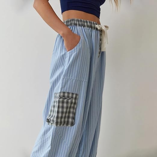 Johanna | Luxuriöses Loungewear-Set-Becker Boutique