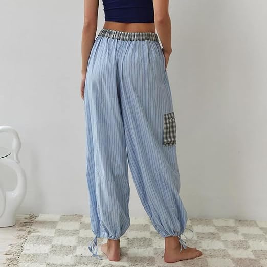 Johanna | Luxuriöses Loungewear-Set-Becker Boutique