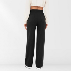 Lana-Geknopfte-Hose-mit-hoher-Taille3-Schwarz-Becker-Boutique