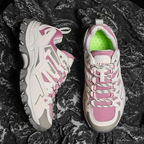 Liesl | Robuster Wanderschuh für Frauen-Becker Boutique
