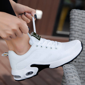 Lilly | Ergonomische Komfort-Sneaker-Becker Boutique