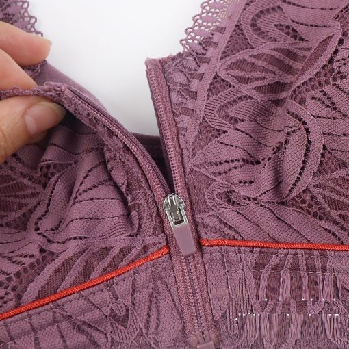 Lone | Formbewahrende BH-Becker Boutique