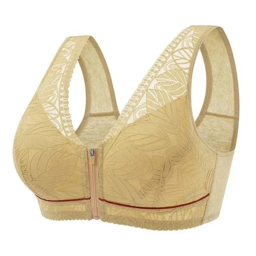 Lone | Formbewahrende BH-Beige-36-Becker Boutique