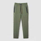 Atlas | Men's Hiking Trousers - Lightweight and quick-drying