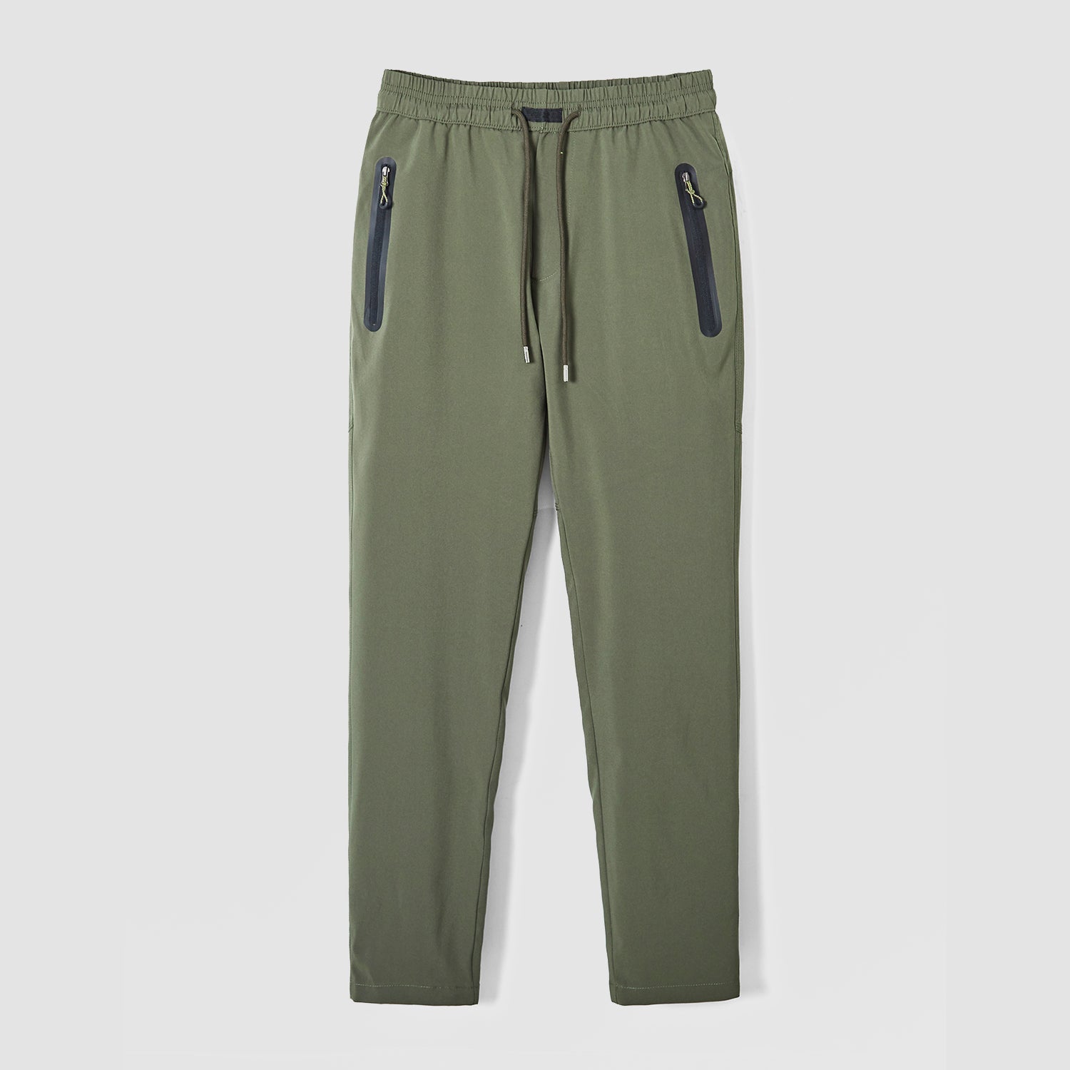 Atlas | Men's Hiking Trousers - Lightweight and quick-drying