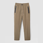 Atlas | Men's Hiking Trousers - Lightweight and quick-drying