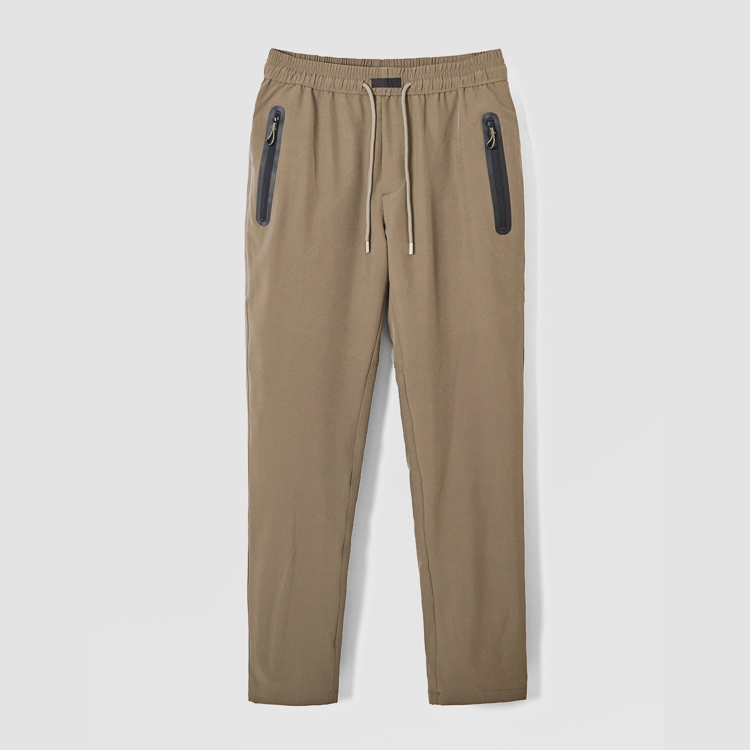 Atlas | Men's Hiking Trousers - Lightweight and quick-drying