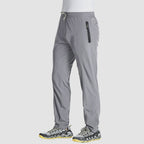 Atlas | Men's Hiking Trousers - Lightweight and quick-drying