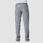 Atlas | Men's Hiking Trousers - Lightweight and quick-drying