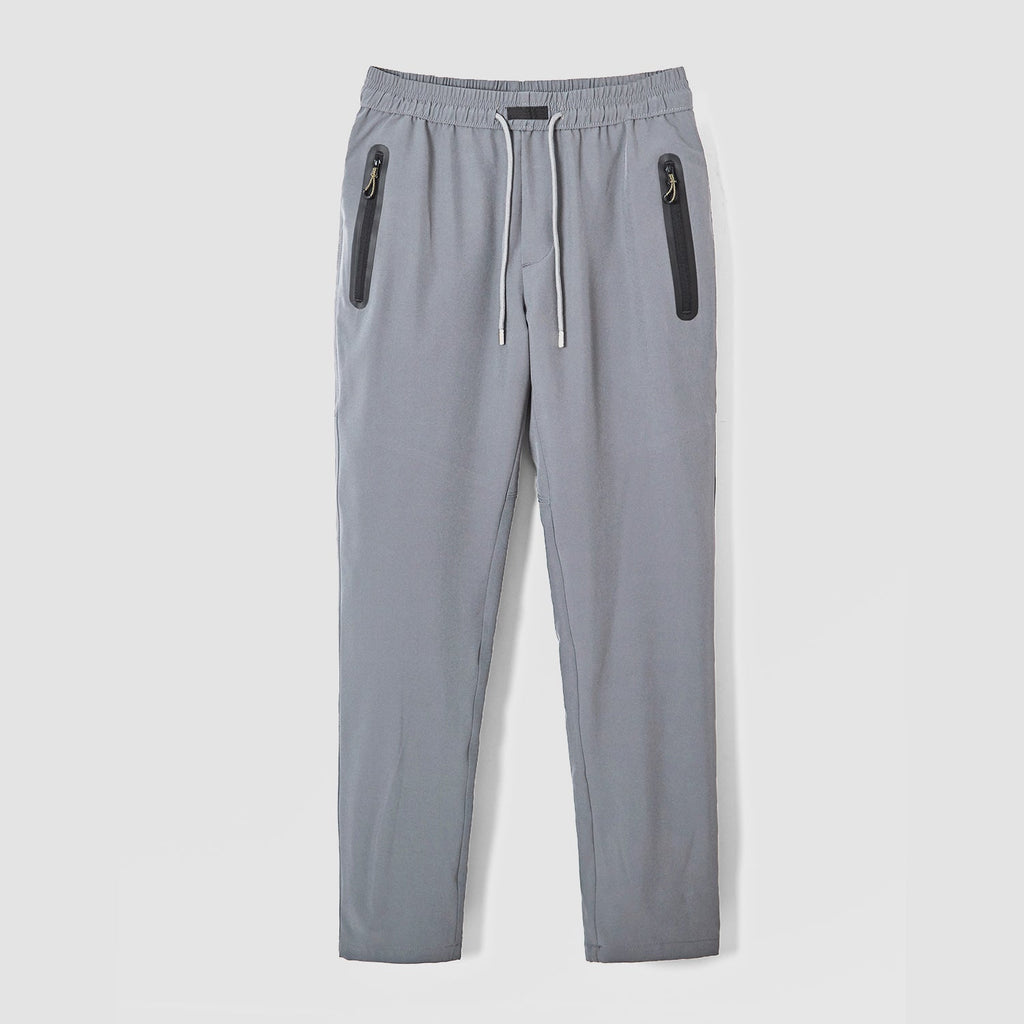 Atlas | Men's Hiking Trousers - Lightweight and quick-drying
