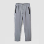 Atlas | Men's Hiking Trousers - Lightweight and quick-drying