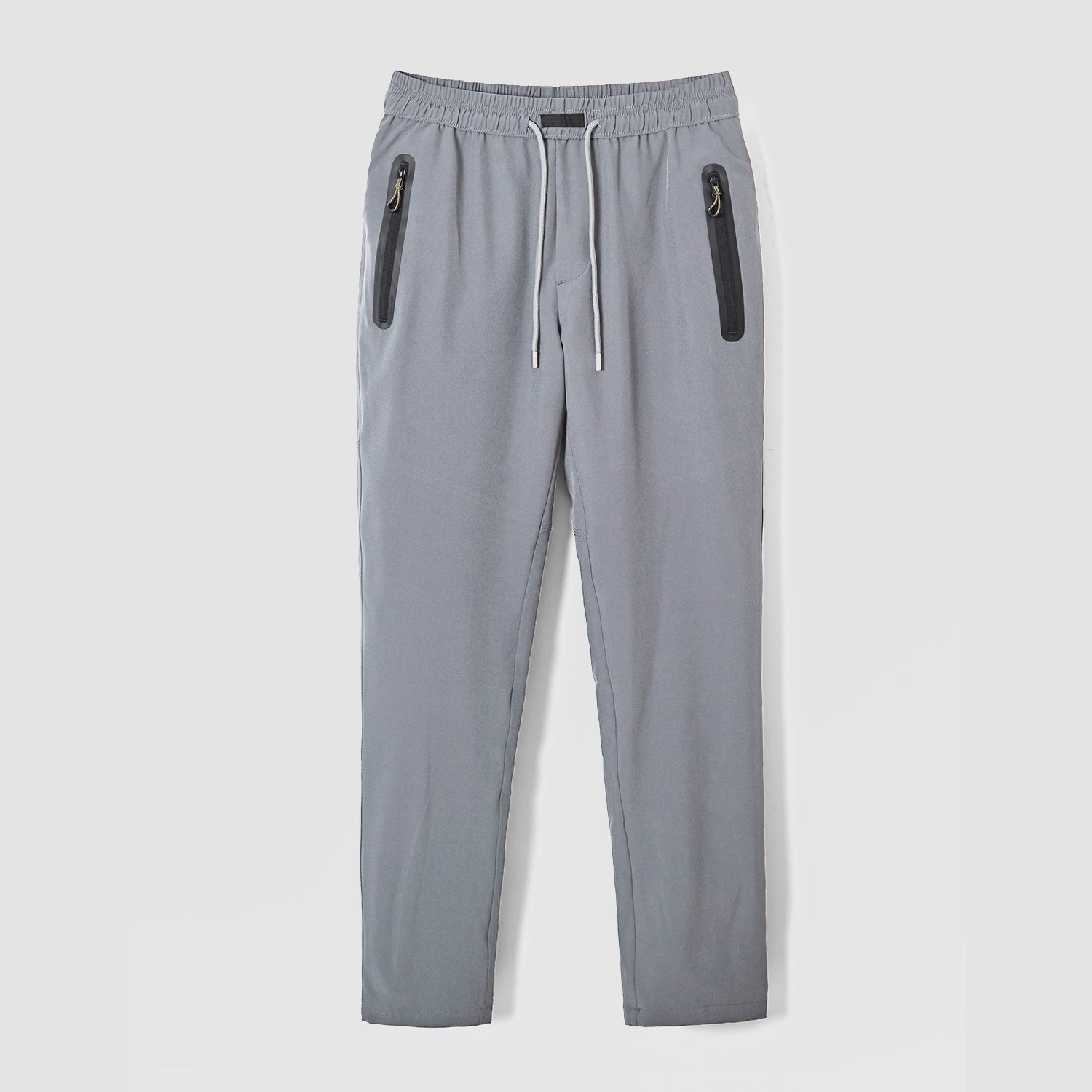 Atlas | Men's Hiking Trousers - Lightweight and quick-drying