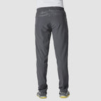 Atlas | Men's Hiking Trousers - Lightweight and quick-drying