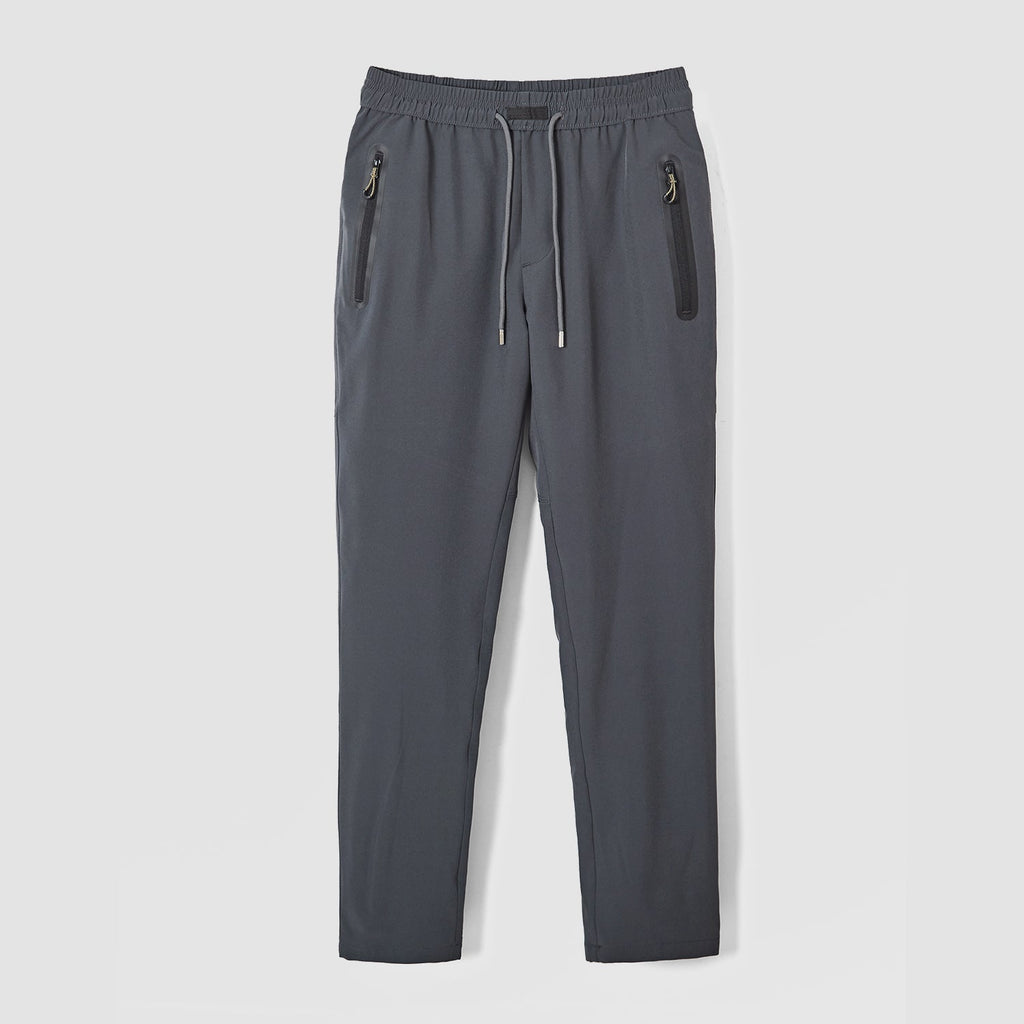 Atlas | Men's Hiking Trousers - Lightweight and quick-drying
