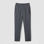 Atlas | Men's Hiking Trousers - Lightweight and quick-drying