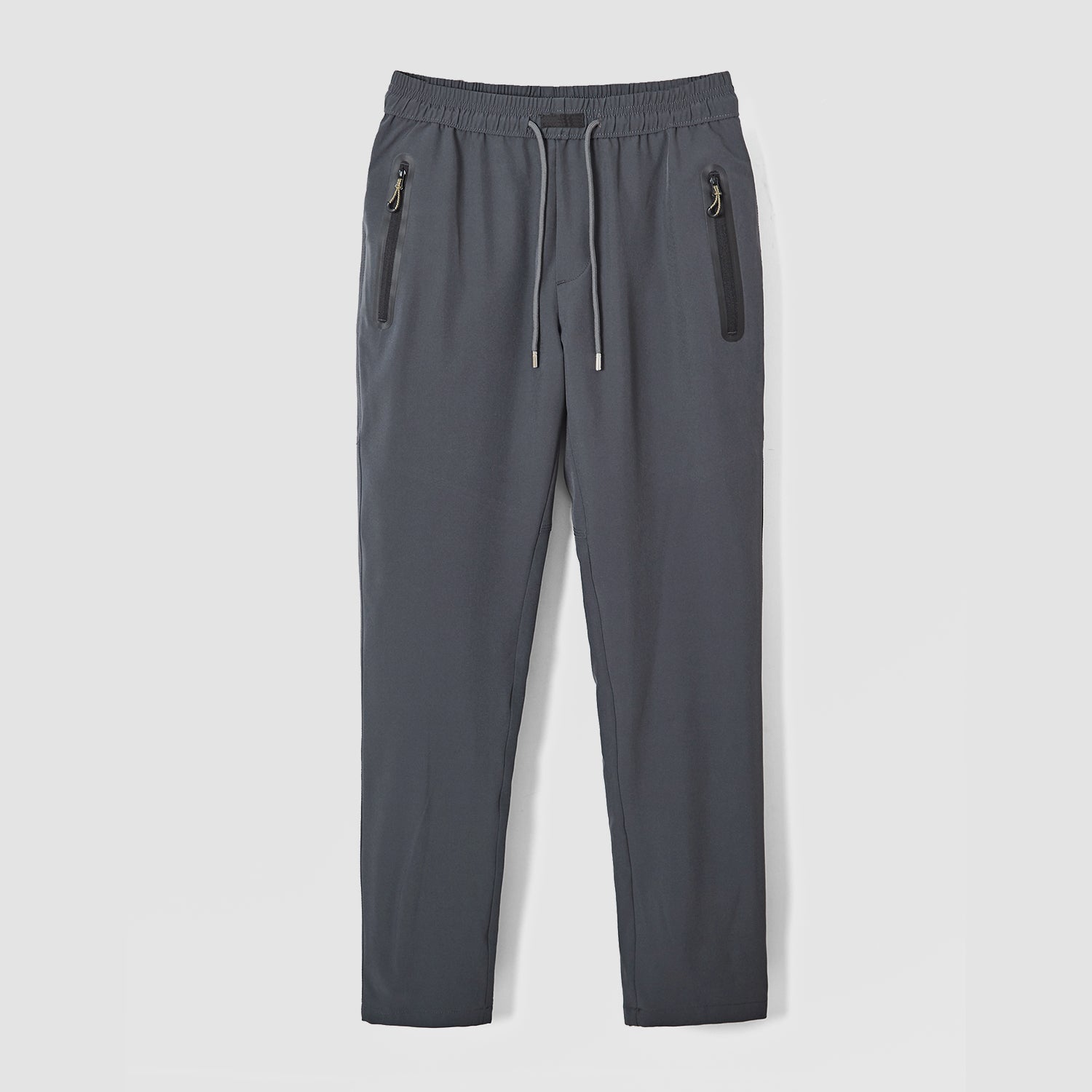 Atlas | Men's Hiking Trousers - Lightweight and quick-drying