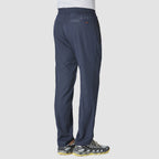 Atlas | Men's Hiking Trousers - Lightweight and quick-drying