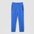 Atlas | Men's Hiking Trousers - Lightweight and quick-drying