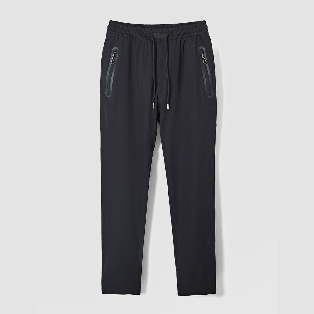 Atlas | Men's Hiking Trousers - Lightweight and quick-drying