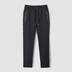 Atlas | Men's Hiking Trousers - Lightweight and quick-drying